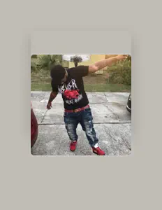 Dengarkan Chico Mac, tonton video musik, baca bio, lihat tanggal tur & lainnya!