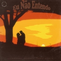 Eu Não Entendo - Single - Indie Space, Debbys & iceboy999