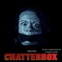 Chatterbox (Original Motion Picture Soundtrack) - Single - Judson Hurd