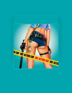 Escucha a Hot Action Cop, mira videos musicales, lee su biografía, consulta las fechas de las gira y más.