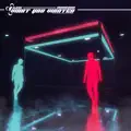 What You Wanted