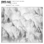 The Storm