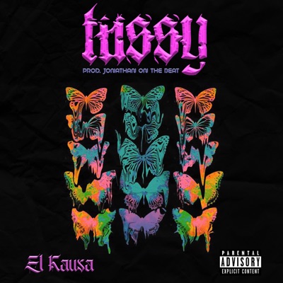 Tussy - Single