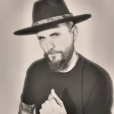 Listen to Travis Napier, watch music videos, read bio, see tour dates & more!