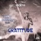 Gratitude - Cajeto lyrics