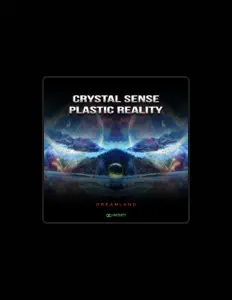 Plastic Reality을(를) 듣고, 뮤직 비디오를 보고, 약력을 읽고, 투어 일정 등을 확인하세요!