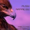Aves Rapaces (feat. Rigor Mbandz) - Pablo Xtrm lyrics