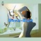 Hero-Kun - Cutsewthedon lyrics