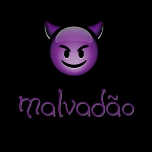 Malvadão