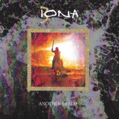 Iona - Ruach - Another Realm