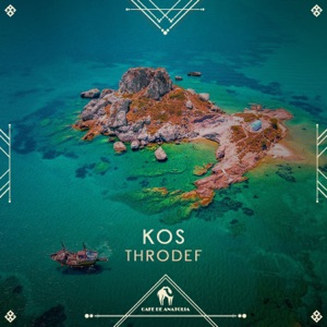 Kos - Single