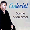 Da-Me o Teu Amor