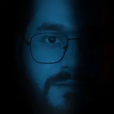 Hör dir Jandir Rodríguez an, schau dir Musikvideos an, lies die Biografie, finde Tourdaten und mehr!