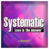 Love Is The Answer