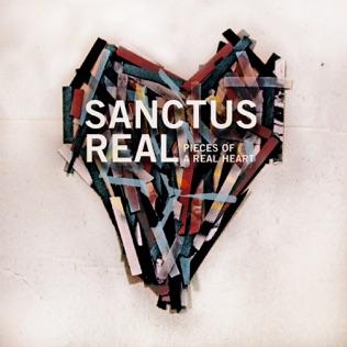 Sanctus Real The Redeemer