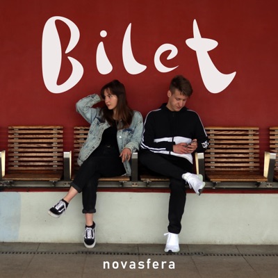 Bilet - Single
