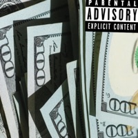 BIGG BAGG (feat. D1 DON) - Single - ZAEDOT