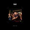 U Can't C Me (Ben Sims JFF Edit) [Mixed] - DJ Assault lyrics