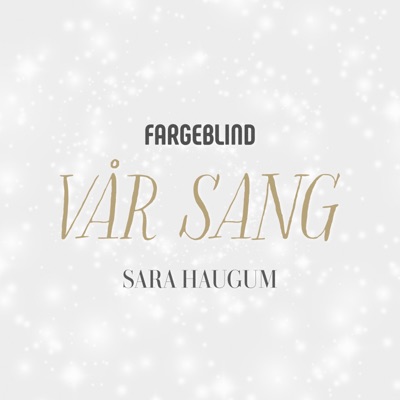 Vår Sang - Single