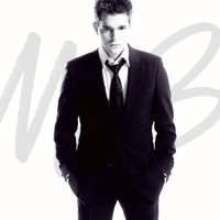 Feeling Good - Michael Bublé