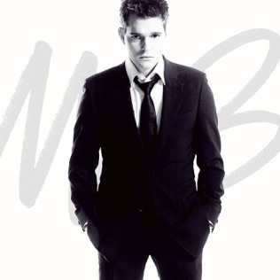 Michael Buble Home