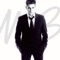 How Sweet It Is - Michael Bublé lyrics