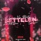 Settelen artwork