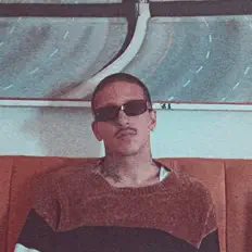 Listen to Coy Cassidy, watch music videos, read bio, see tour dates & more!