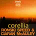 Corellia song reviews