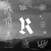 Valley Maker - A Couple Days