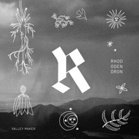 Valley Maker - A Couple Days