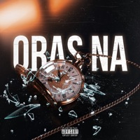 ORAS NA - Single - esseca