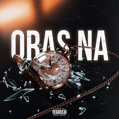 ORAS NA - Single