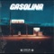 Gasolina artwork