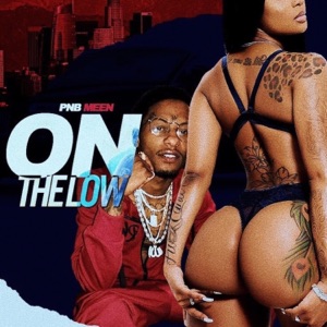 On the Low - Single