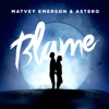 EMERSON Matvey & DJ ASTERO - Blame