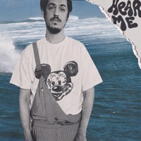 Hear Me (feat. Keith Rice) - Single - onegwest