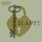 Ilapit (feat. Jenny Villanueva & Paul Yadao) - Destiny Music lyrics