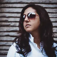Listen to Smita Jain, watch music videos, read bio, see tour dates & more!