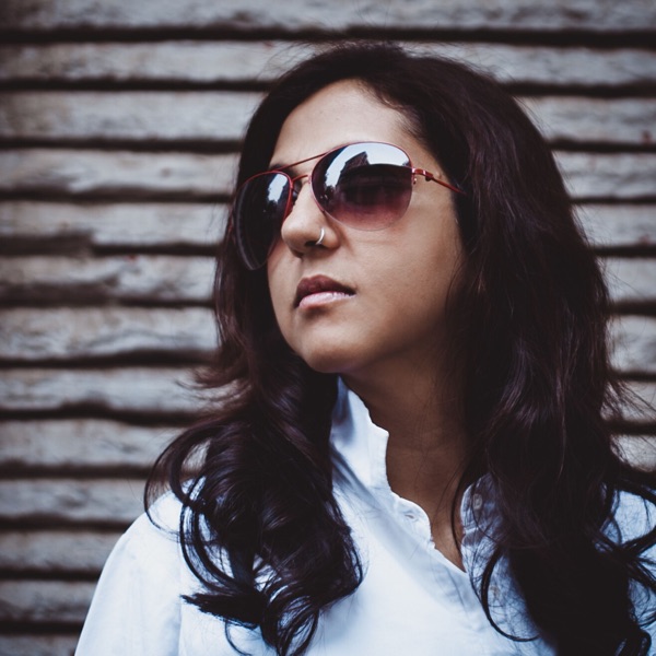 Smita Jain's avatar
