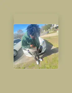 Escucha a Kashwiddak, mira videos musicales, lee su biografía, consulta las fechas de las gira y más.