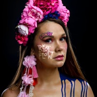 Riot Flow - EP - Gonix