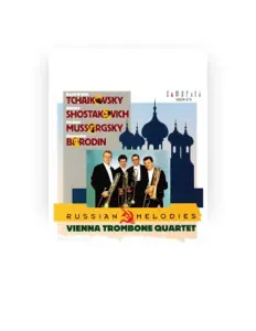 Dengarkan Hans Ströckler, tonton video musik, baca bio, lihat tanggal tur & lainnya!