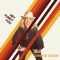 Elsewhere (feat. John Pointer) - Ginger Leigh lyrics