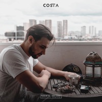 Cauchemar - Single - Costa