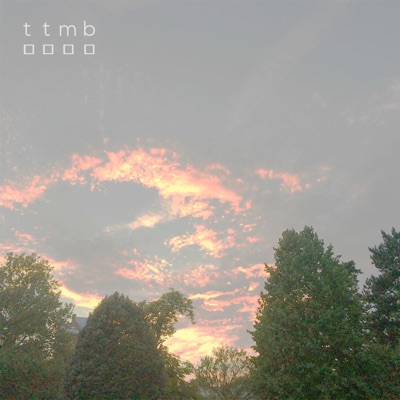 Ttmb - Single