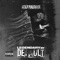40 Gang (feat. Yayo Grandz & Vip Ri) - SelfPaid Ace lyrics