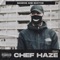 I WANT (feat. SEAN FOCUS) - Chef Haze lyrics