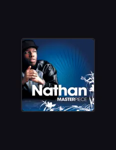 Listen to Nathan, watch music videos, read bio, see tour dates & more!