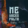 Me Haces Falta (feat. Griflow El Fantástico & Mc Cat) - Single